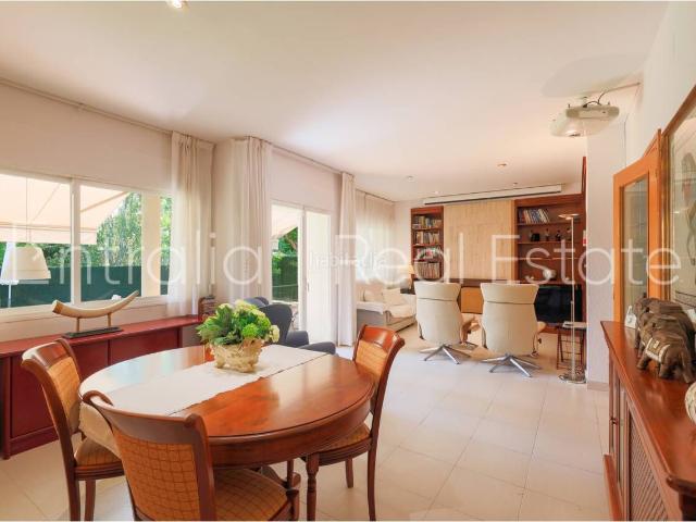 Casa en venta en Fornells de la Selva. Casa en venta en Fornells. Casas Fornells de la.