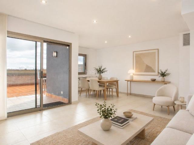 Casa en venta en Fornells de la Selva. Casa en venta en Fornells de la Selva Girona Espacio, luz y calidad en un entorno tranquilo. Casas Fornells de la.
