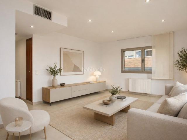 Casa en venta en Fornells de la Selva. Casa en venta en Fornells de la Selva Girona Espacio, luz y calidad en un entorno tranquilo. Casas Fornells de la.