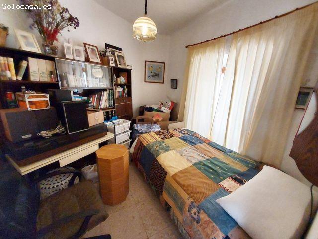 Casa en Venta en Foronda, Málaga