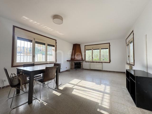 Casa en venta en Forallac. CASA A FORALLAC LA BISBAL. Casas.