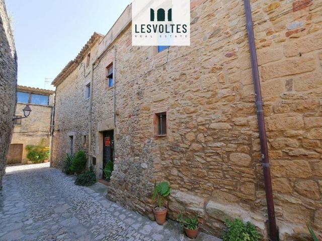 Casa en Venta en Forallac