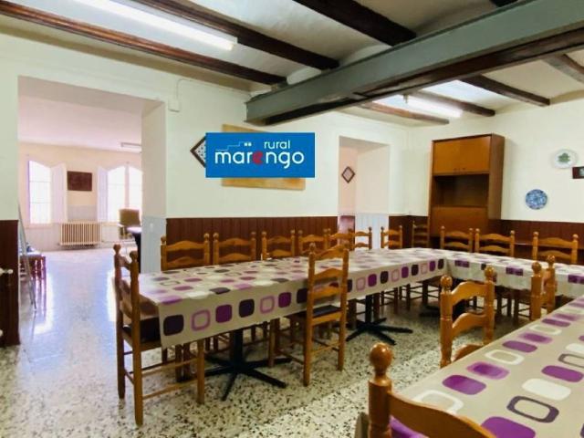 Casa en Venta en Forcall
