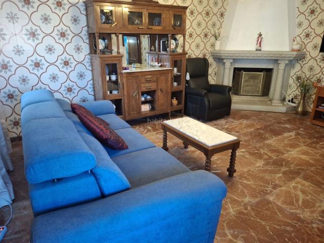 Casa en venta en Forcarei. BONITA CASACHALET EN SOUTELO DE MONTES. Casas.