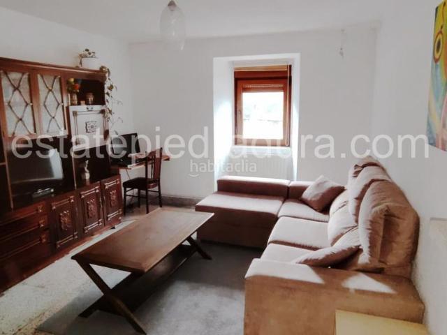 Casa en venta en Forcarei. SE VENDE DOS Casas en Forcarei 149.000. Casas.