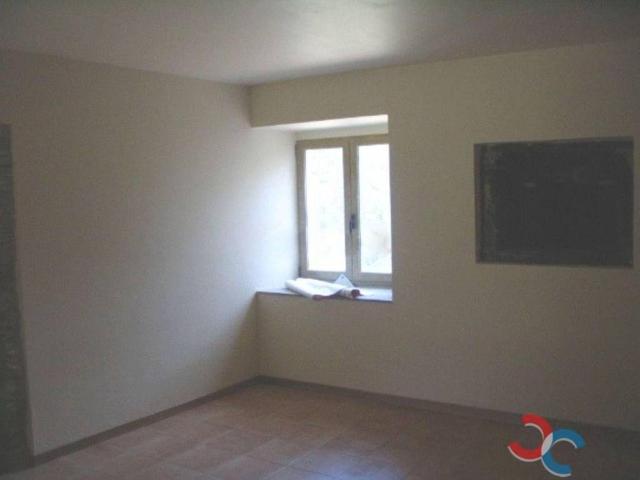 Casa en Venta en Forcarei