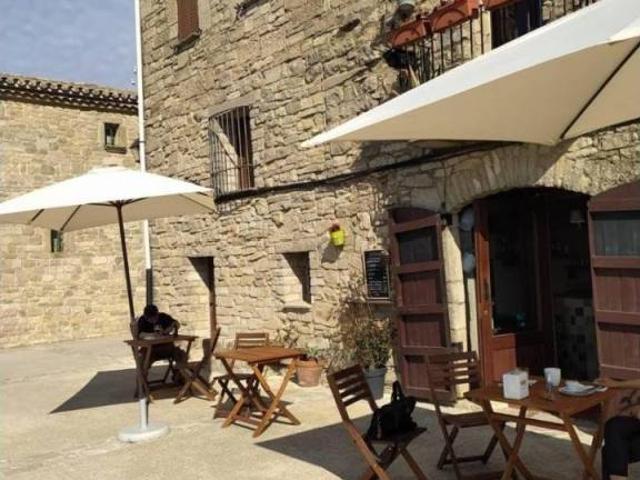 Casa en Venta en Forès