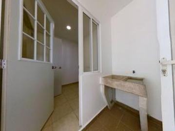 Casa en Venta en Foresta Dreams Lagoons