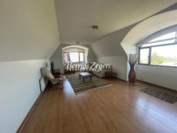 Casa en Venta en FORESTA ORIENTE