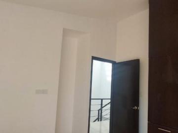 Casa en venta en Foresta, Metepec, Estado de México
