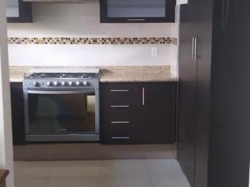 Casa en Venta en Foresta Santa Anita, Tlajomulco de Zuñiga Jalisco
