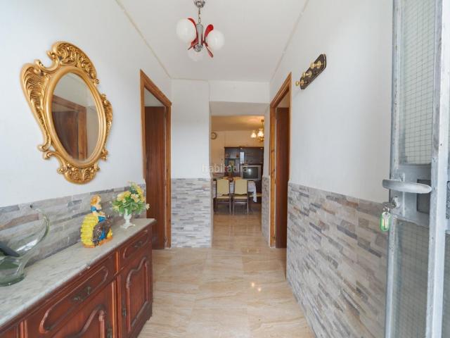 Casa en venta en Fortuna. Casa en La Garapacha, Fortuna ? 5 habitaciones lista para entrar a vivir. Casas.