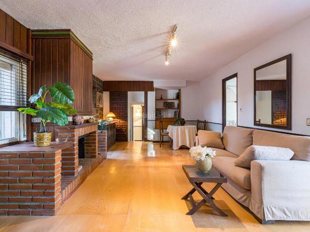 Casa en venta en Fortuna. Estupendo chalet en venta Urbanización el Reloj !. Casas.