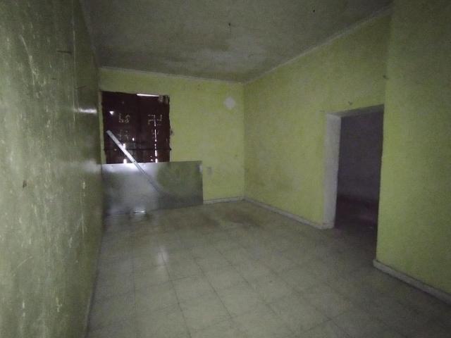 house 115 m2 Fortuna