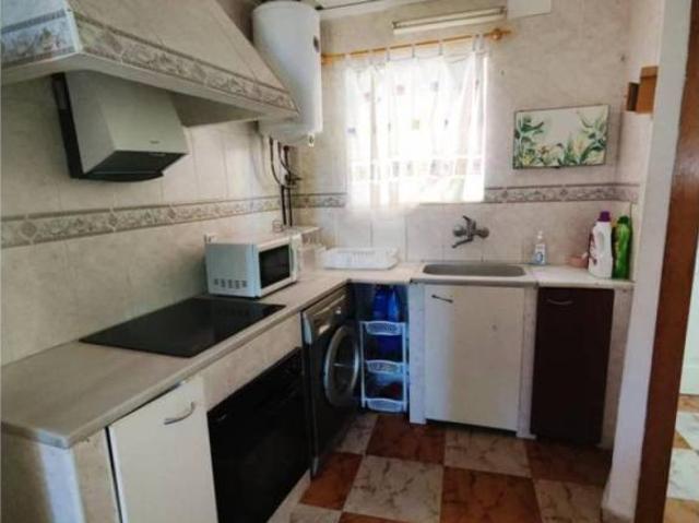 Casa en Venta en Fortaleny