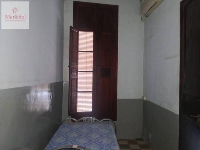 Casa en Venta en Fortaleny