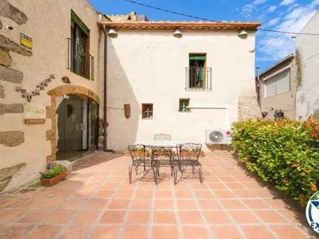Casa en Venta en Fortià