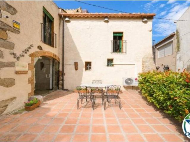 Casa en Venta en Fortià