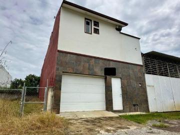 Casa En Venta en Fortín, Veracruz $1’780,000