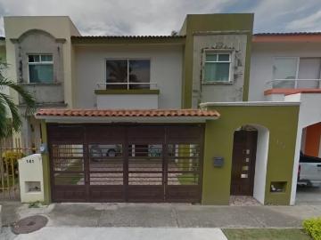 Casa en venta en Fovissste 100, Puerto Vallarta, Jalisco