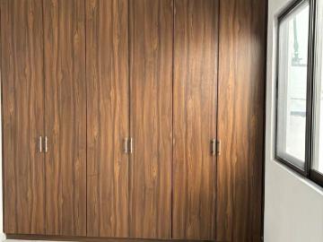 Casa en venta en Fovissste, Cancún, Jalisco