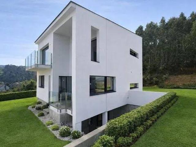 Casa en Venta en Foz