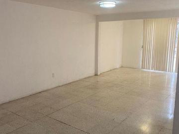 Casa en venta en Francisco Villa