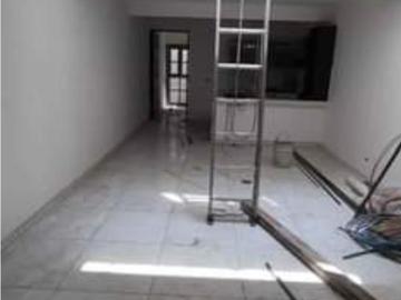 Casa en venta en Francisco Villa, Xalapa, Veracruz de Ignacio de la Llave