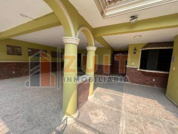 Casa en venta en Francisco Villa, Altamira, Tamaulipas