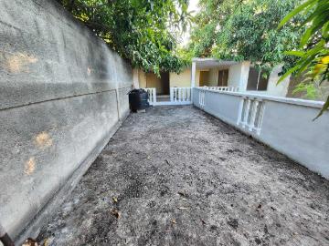 Casa en venta en Francisco Villa, Ciudad Madero, Tamaulipas