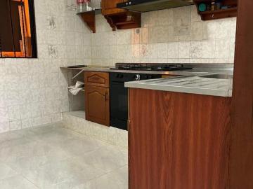 Casa en Venta en Francisco Villa Nueva Aragon