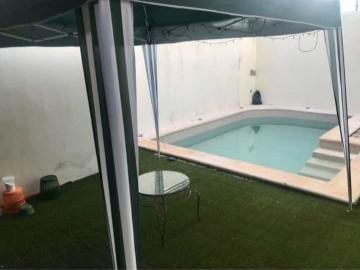 Casa en venta en Francisco de Montejo, Cancún, Yucatán