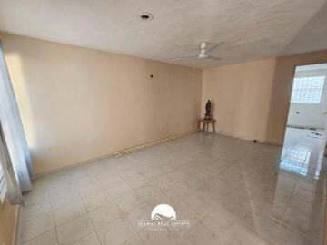 Casa en venta en Francisco de Montejo de una planta