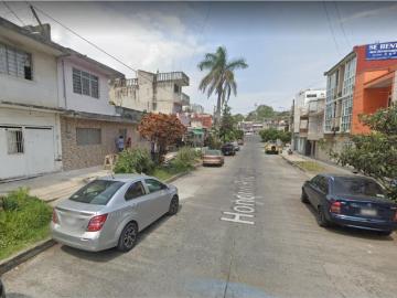 Casa en venta en Francisco Ferrer Guardia, Xalapa, Veracruz de Ignacio de la Llave