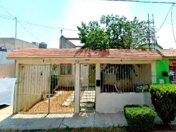 Casa en Venta en Francisco I. Madero, Tulancingo, Hgo