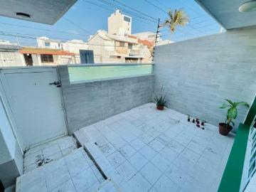 Casa en venta en Frac. Costa verde