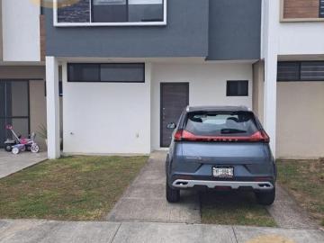 Casa en venta en Frac. Cumbres Residencial Boca del Río