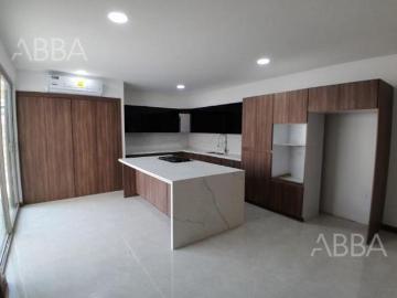 Casa en Venta en Frac Asturias por UTECH Cantera