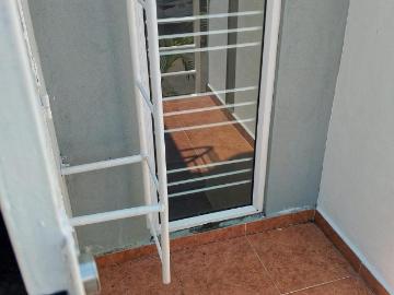 Casa en venta en Frac. Dream Lagoons