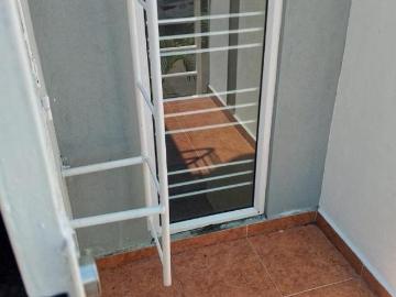 Casa en venta en Frac. Dream Lagoons