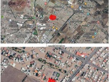 Casa en Venta en Fracc. Hacienda Santa Fe, LEON, GTO. justo al lado de la Universidad Iberoamericana