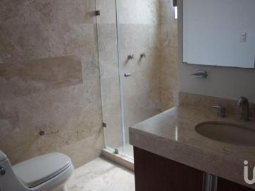 Casa en Venta en Frac. Lomas de las Américas, Morelia