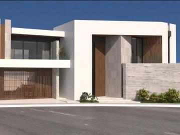 Casa en venta en Frac. Lomas del Mar