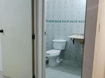 Casa en venta en Frac. Las Vegas 2