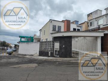 Casa en venta en Frac. Palma Real
