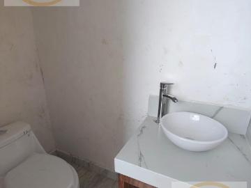 Casa en venta en Frac. Palma Real
