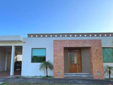 CASA EN VENTA EN FRAC, REAL MANDINGA, RIVIERA VERACRUZANA. ALVARADO VER