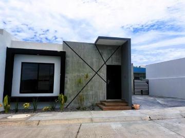 Casa en venta en frac, residencial Mandinga, riviera veracruzana, alvarado, veracruz