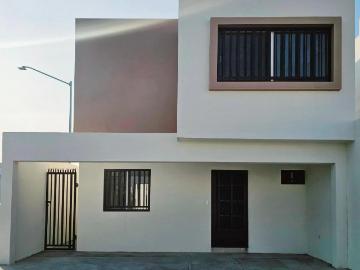Casa En Venta En Fracc Metroplex 2do Sect, Apodaca