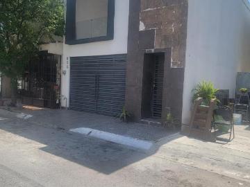 Casa en venta en Fracc Mirador de Huinala, Apodaca, N.L